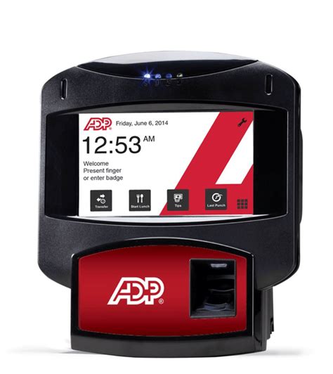Adp punch clock. Things To Know About Adp punch clock. 